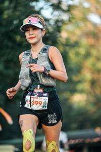 BIB: 
                            <button type="button" onclick="openModal(25962615)" class="btn btn-primary btn-sm float-right btn-popup" data-toggle="modal" data-target=".modal-high-quality">
                        <i class="fas fa-shopping-cart"></i> Add to Cart
                    </button>
                                            <button type="button" onclick="isThisMe(25962615, true)" class="btn btn-success btn-sm float-right btn-popup btn-isme hidden" data-toggle="tooltip" data-placement="bottom" title="นี่คือรูปของคุณใช่ไหม คลิกที่นี่เพื่อเอาเข้าอัลบั้ม">
                        <i class="fas fa-plus"></i> Add to album
                    </button>
                    <button type="button" onclick="isThisMe(25962615, false)" class="btn btn-warning btn-sm float-right btn-popup btn-isnotme hidden">
                        <i class="fas fa-ban"></i> Remove from album
                    </button>